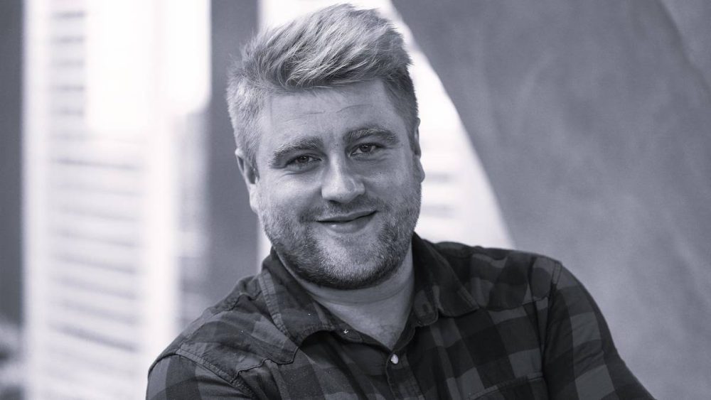 Tomasz Jakubiak