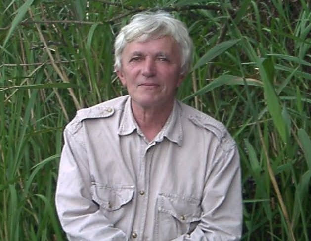 Andrzej Martyniak